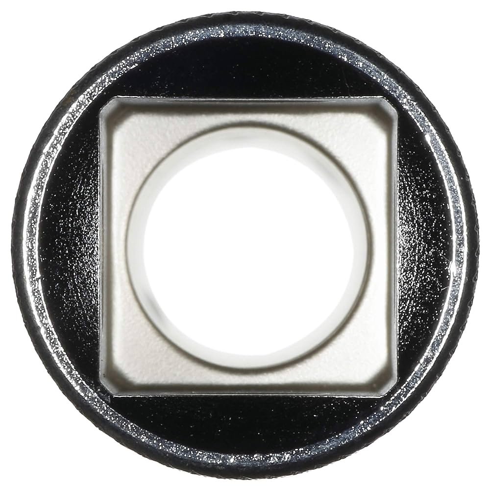 値下げ！enoi プラチナマグネット 12個セット 値下げ！enoi プラチナマグネット 12個セット PLATINUM MAGNET